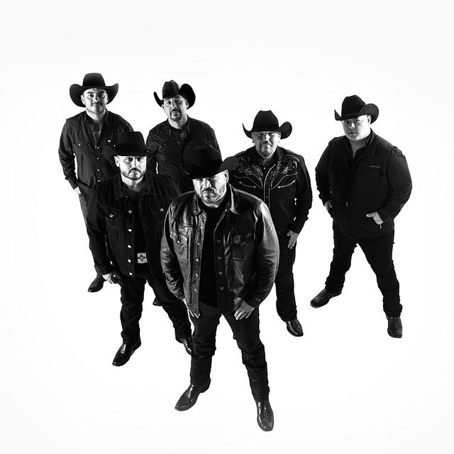 Solido
