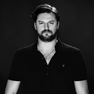 Solomun