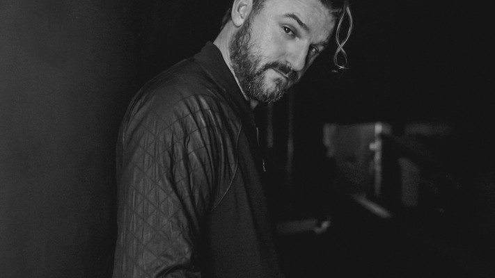 Solomun