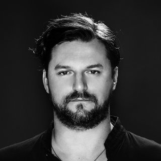 Solomun