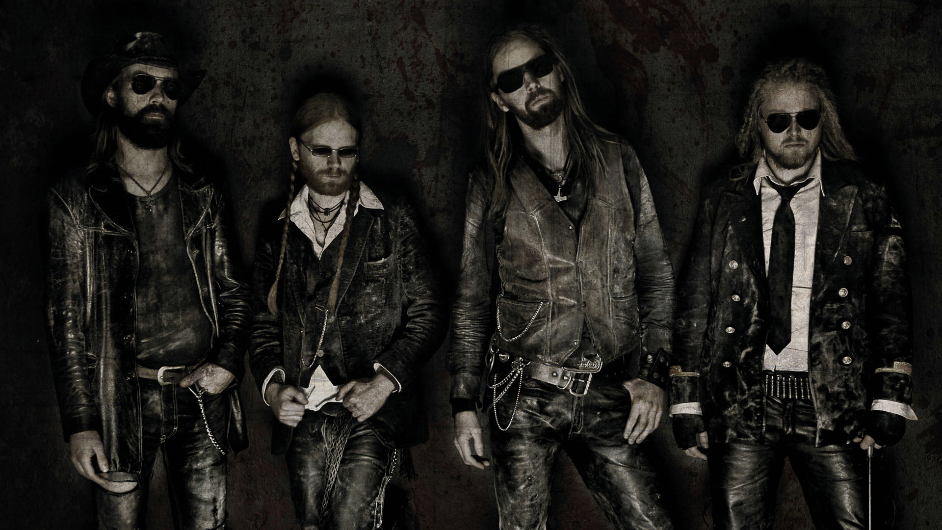 Sólstafir