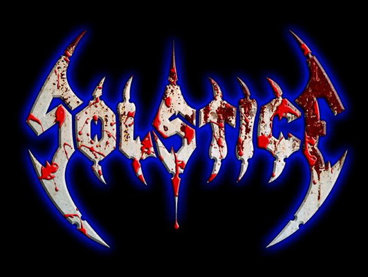 Solstice