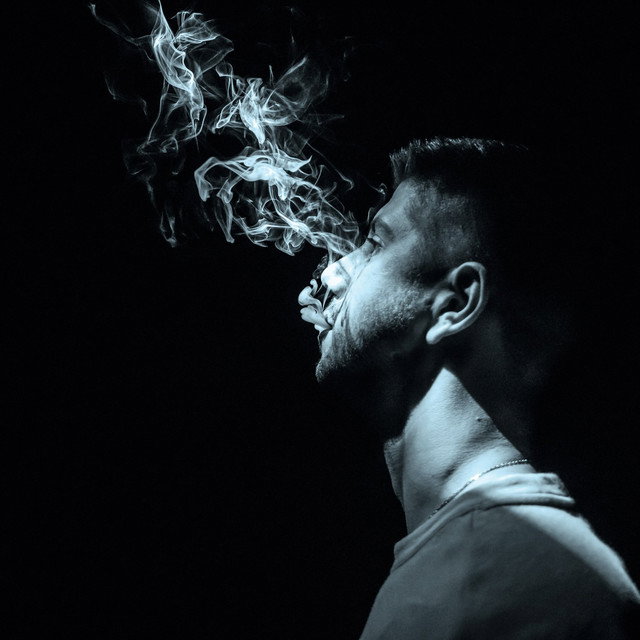 SoMo