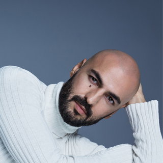 Soner Sarıkabadayı