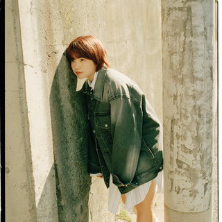 松本千夏