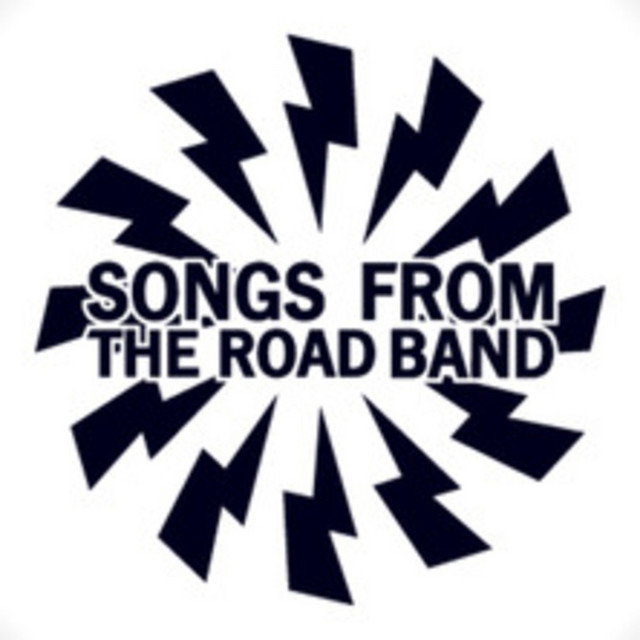 Songs From The Road Band