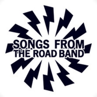 Songs From The Road Band