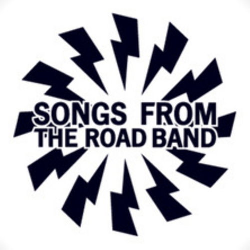 Songs From The Road Band