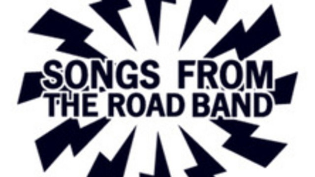 Songs From The Road Band