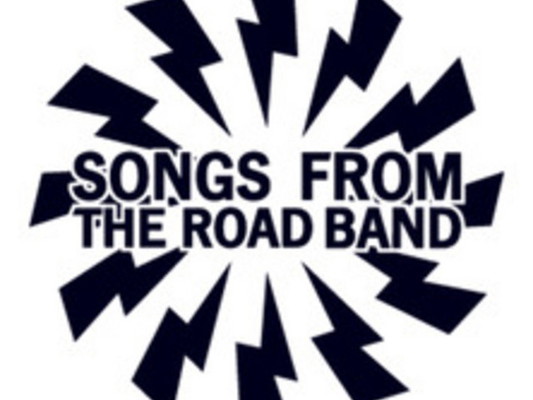 Songs From The Road Band