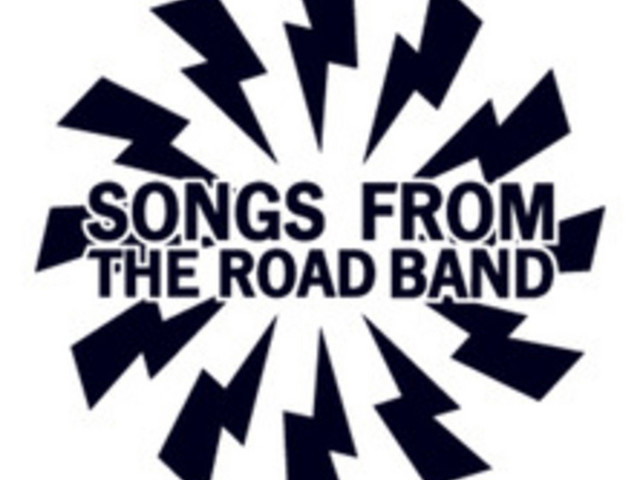 Songs From The Road Band