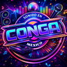 Sonido La Conga