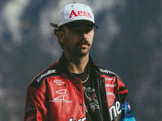 SonReal