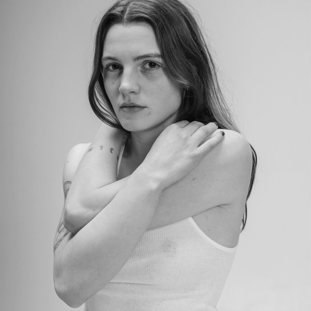 Sophia Stel