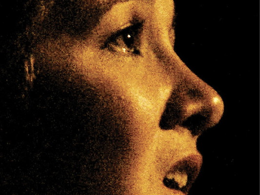 Sophie Hunger