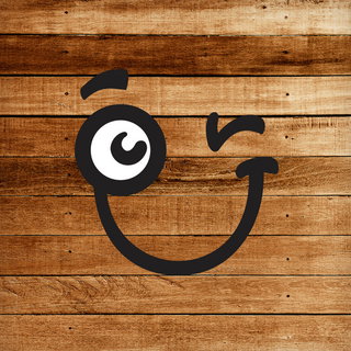 Sorriso Maroto