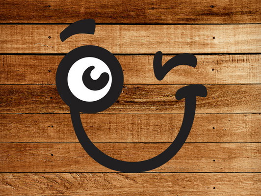 Sorriso Maroto