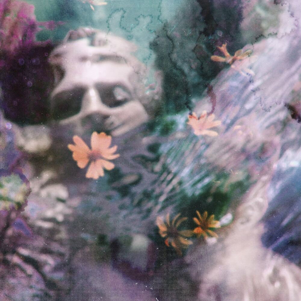 Soul Blind