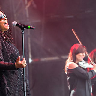 Soul II Soul