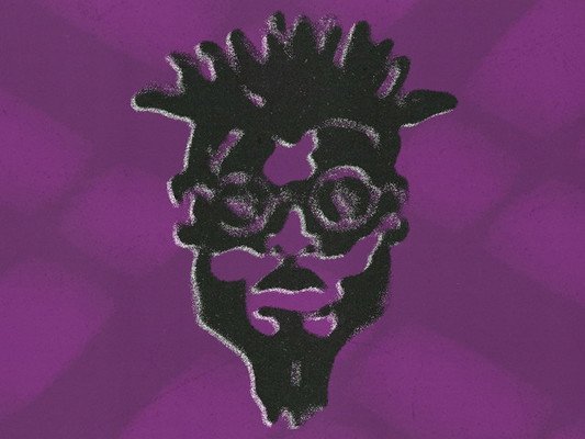 Soul II Soul