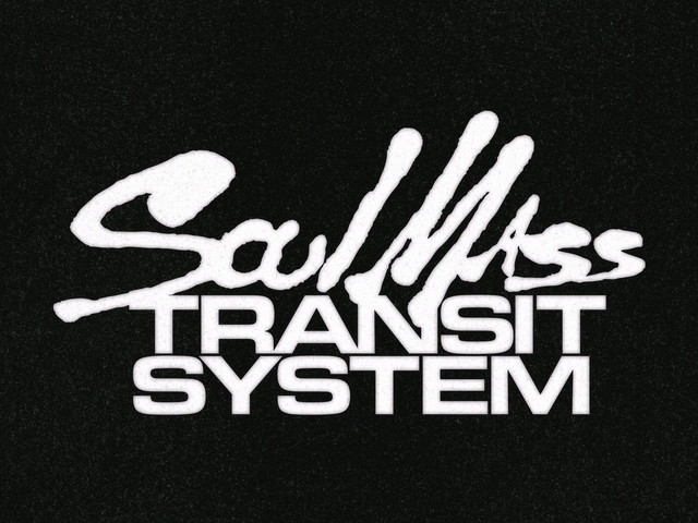 Soul Mass Transit System