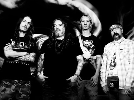 Soulfly