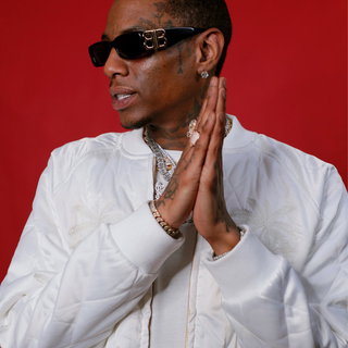 Soulja Boy