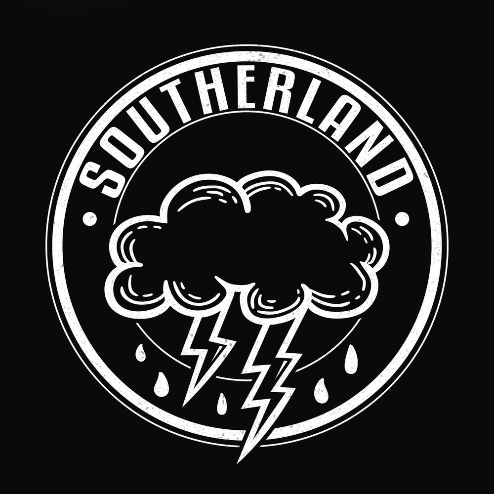 Southerland