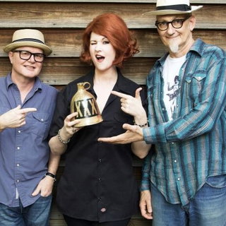 Southern Culture on the Skids