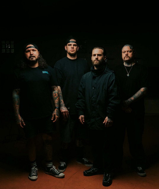 Southpaw FLHC