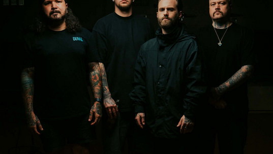 Southpaw FLHC