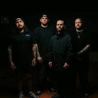 Southpaw FLHC