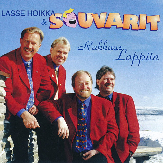 Souvarit