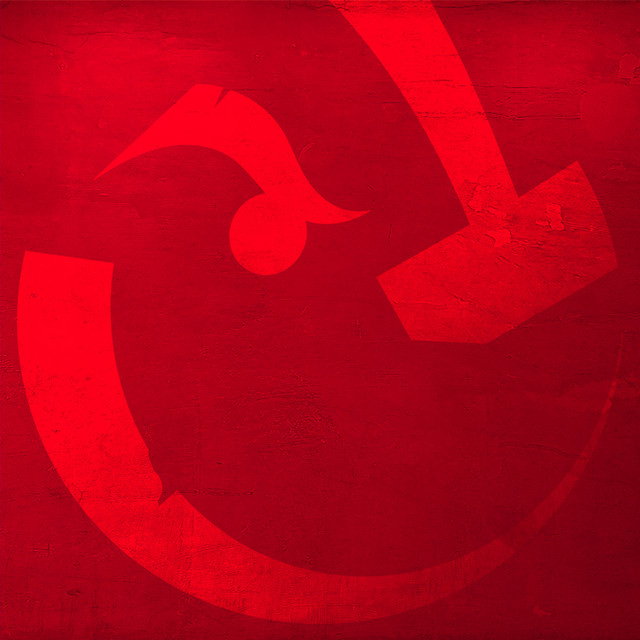 Soviet Suprem