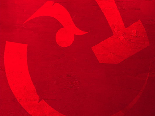 Soviet Suprem