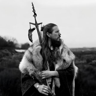 Sowulo
