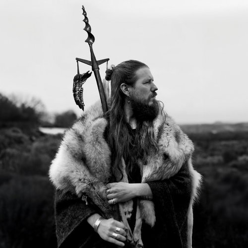 Sowulo