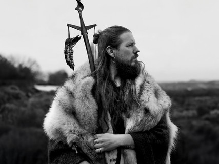 Sowulo