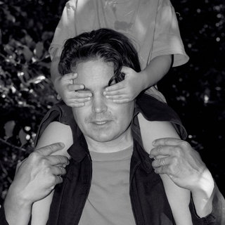 Spencer Krug