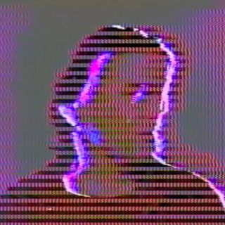 Spencer Krug