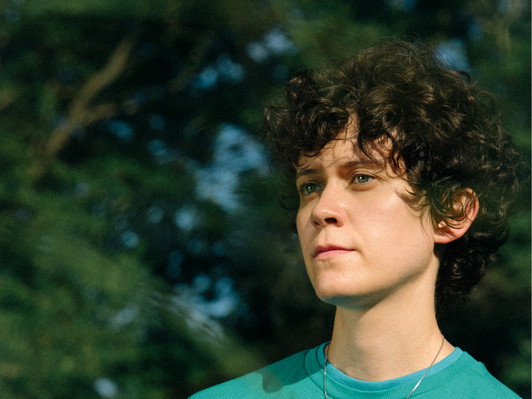 Spencer LaJoye
