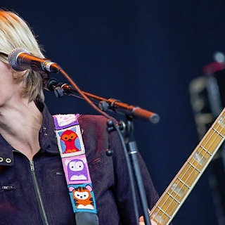 Spiderbait