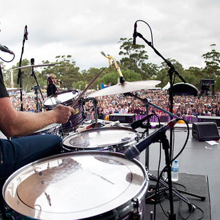 Spiderbait
