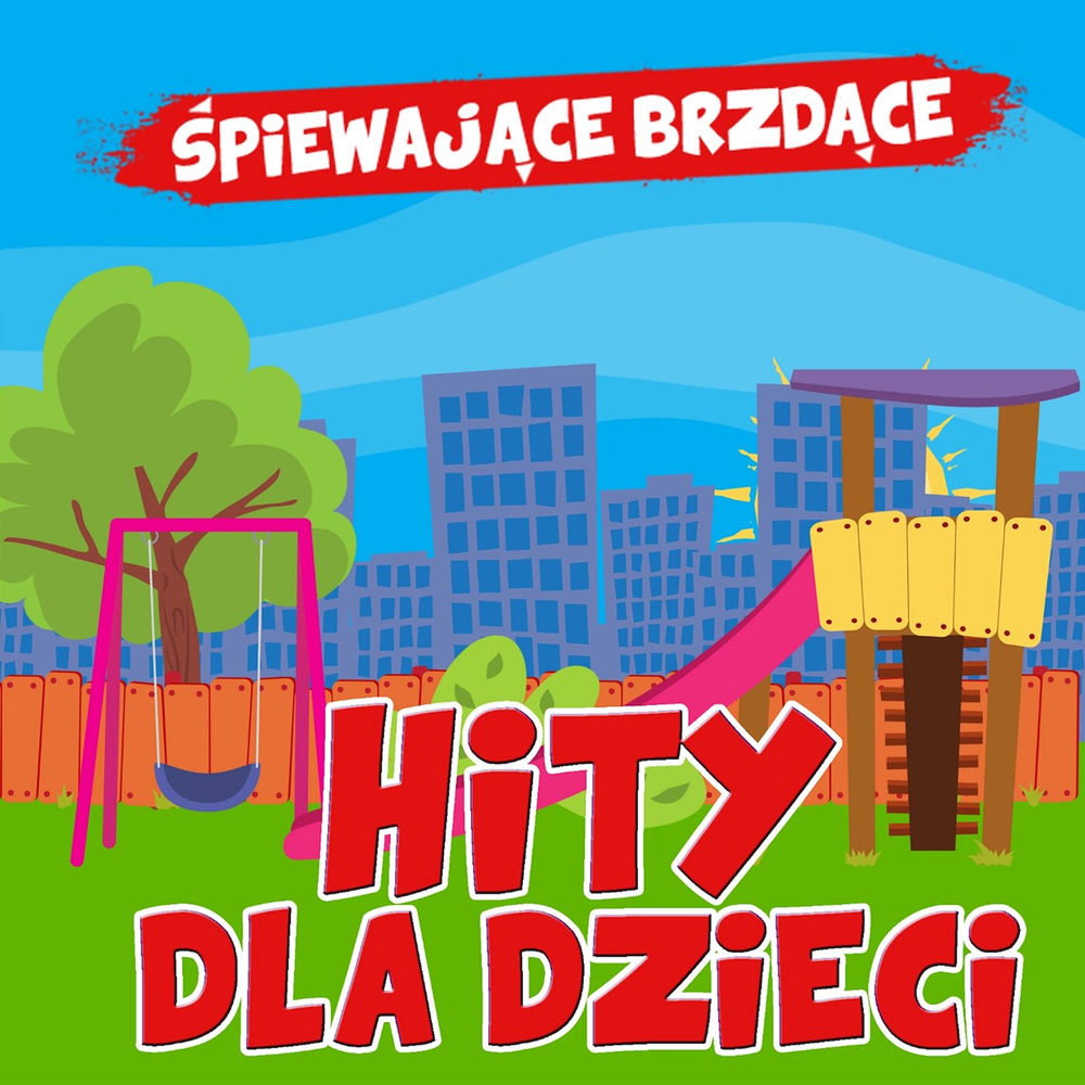 Śpiewające Brzdące