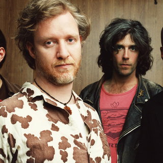 Spin Doctors