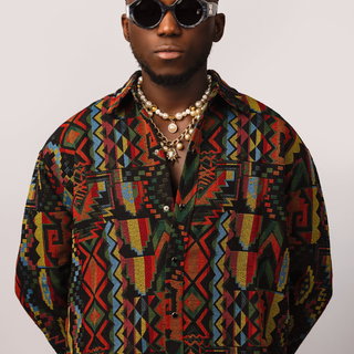 SPINALL