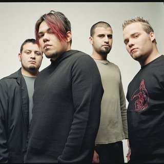 Spineshank