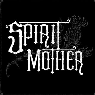 Spirit Mother