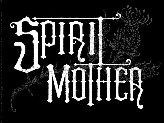 Spirit Mother