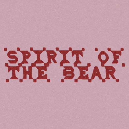 Spirit of the Bear